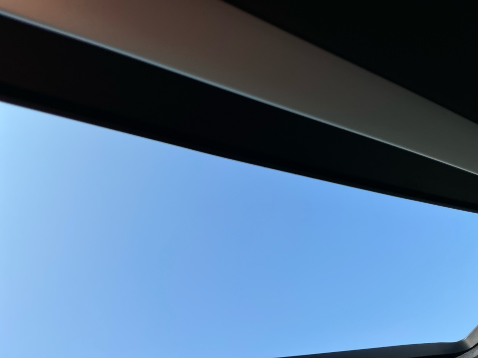 WA1LVBF74SD029988 2025 Audi Q7 Premium Plus 55 TFSI quattro Tiptronic