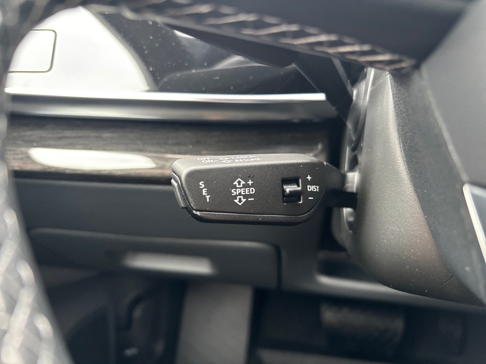 WA1LVBF74TD006695 2026 Audi Q7 Premium Plus 55 TFSI quattro tiptronic