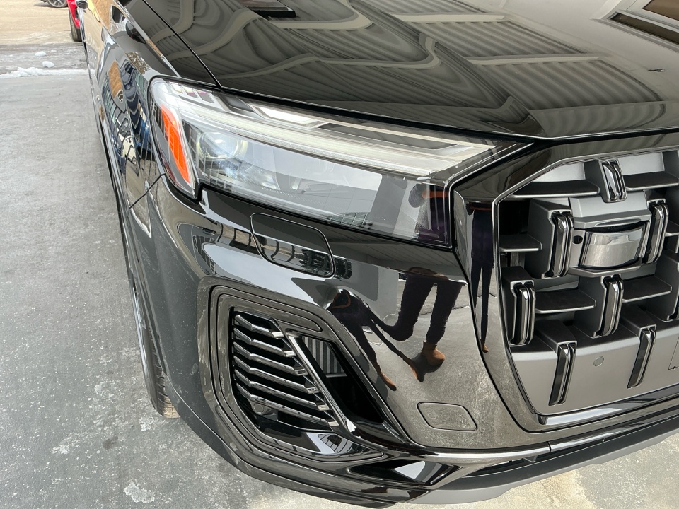 WA1LVBF74TD008480 2026 Audi Q7 Premium Plus 55 TFSI quattro tiptronic