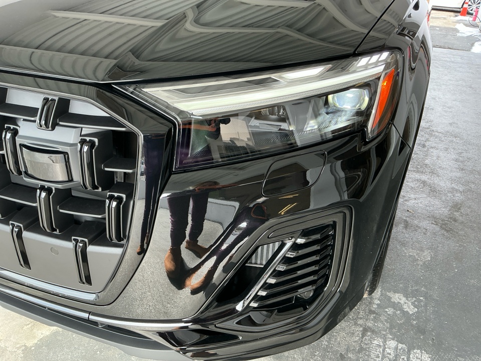 WA1LVBF74TD008480 2026 Audi Q7 Premium Plus 55 TFSI quattro tiptronic