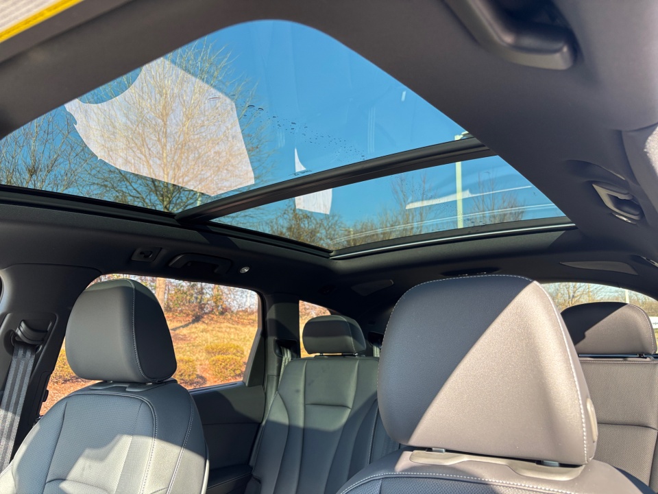 WA1LVBF75TD007225 2026 Audi Q7 Premium Plus 55 TFSI quattro tiptronic