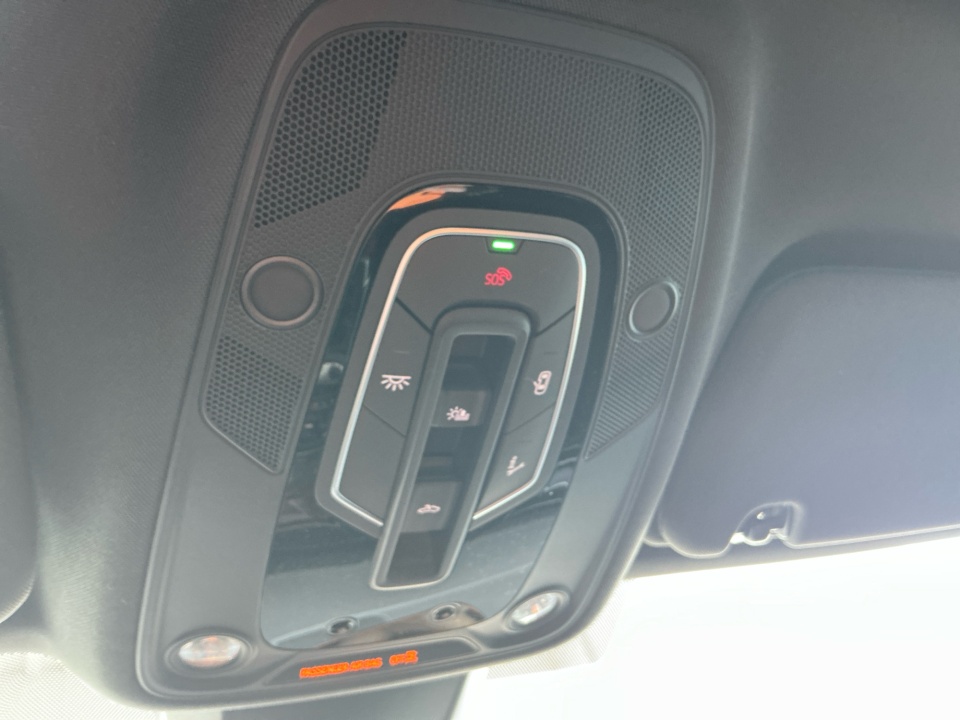 WA1LVBF77TD010725 2026 Audi Q7 Premium Plus TFSI quattro tiptronic