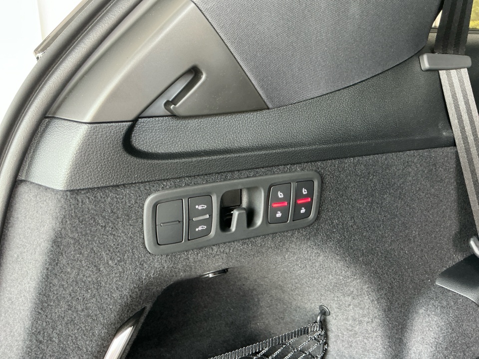 WA1LVBF77TD010725 2026 Audi Q7 Premium Plus TFSI quattro tiptronic