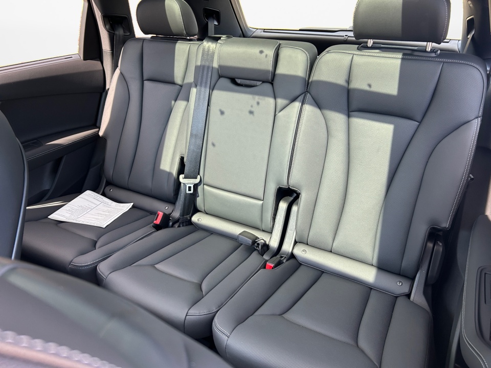 WA1LVBF78TD008711 2026 Audi Q7 Premium Plus 55 TFSI quattro tiptronic