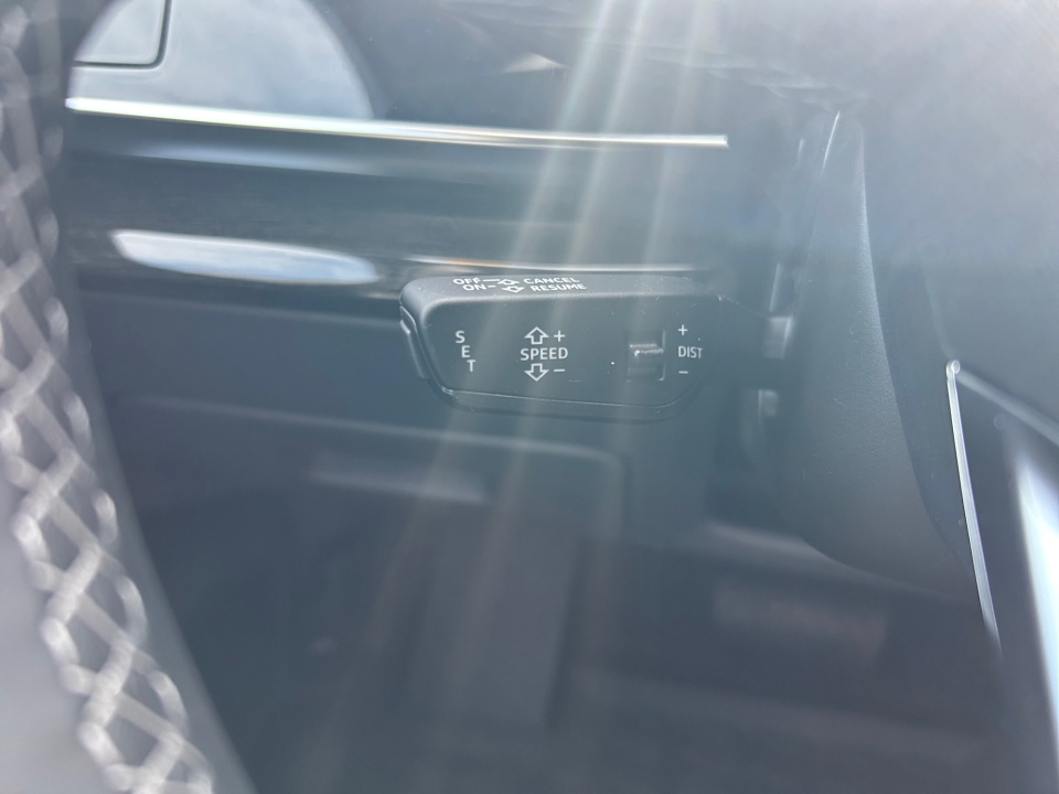 WA1LVBF78TD008711 2026 Audi Q7 Premium Plus 55 TFSI quattro tiptronic