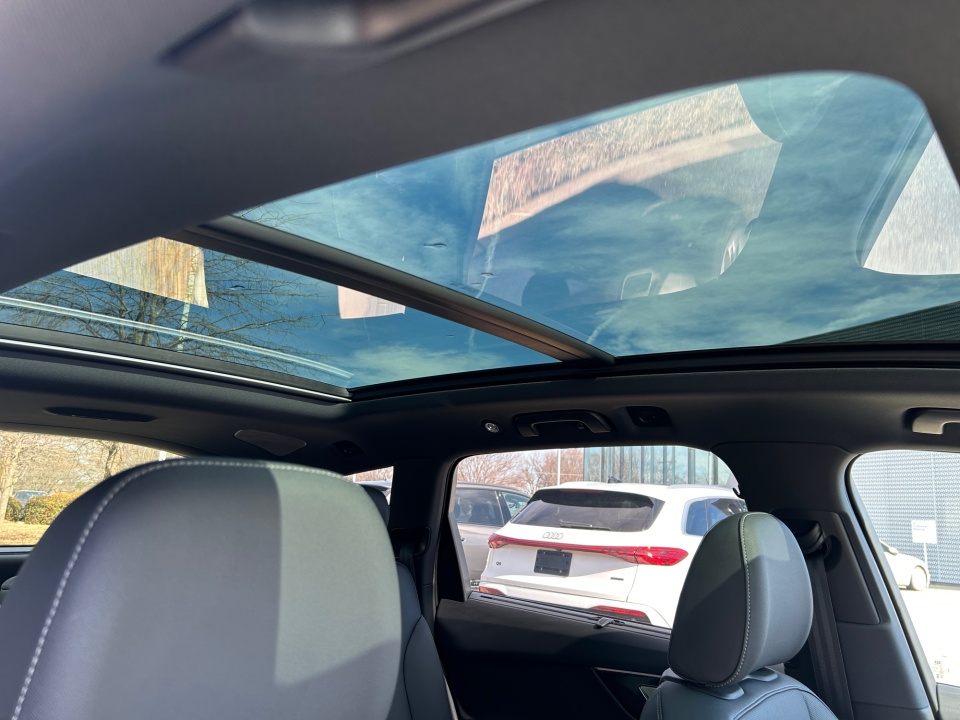 WA1LVBF78TD008711 2026 Audi Q7 Premium Plus 55 TFSI quattro tiptronic