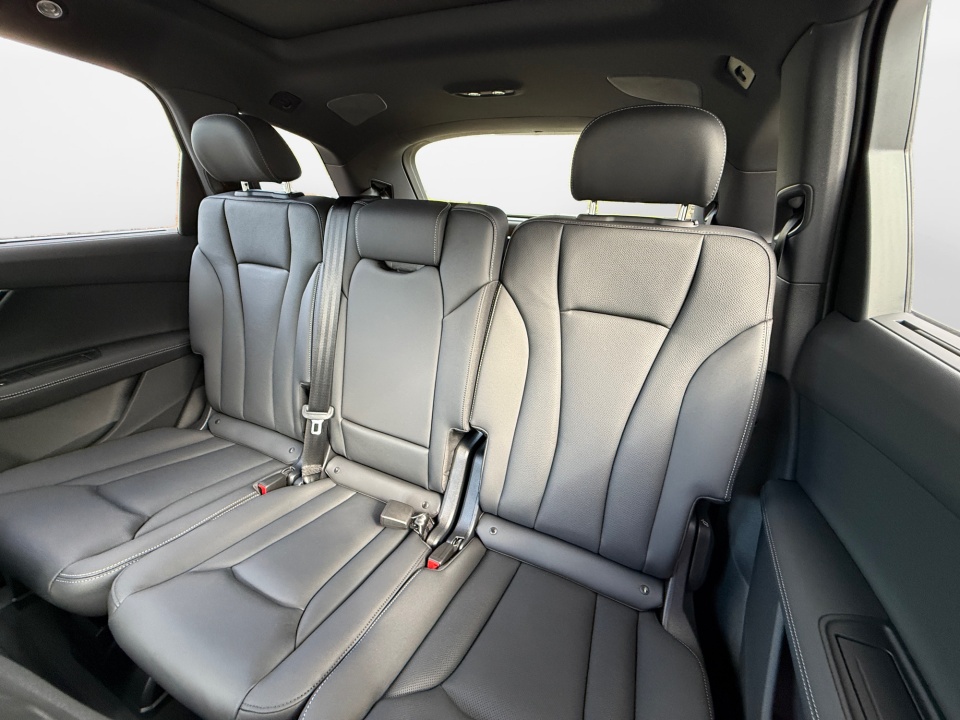 WA1LVBF78TD010524 2026 Audi Q7 Premium Plus 55 TFSI quattro tiptronic