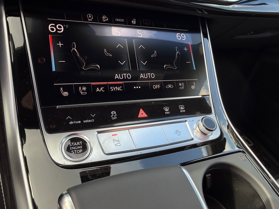 WA1LVBF78TD010524 2026 Audi Q7 Premium Plus 55 TFSI quattro tiptronic