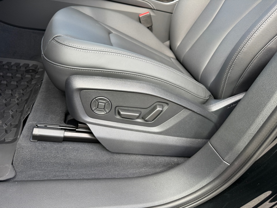 WA1LVBF78TD010524 2026 Audi Q7 Premium Plus 55 TFSI quattro tiptronic