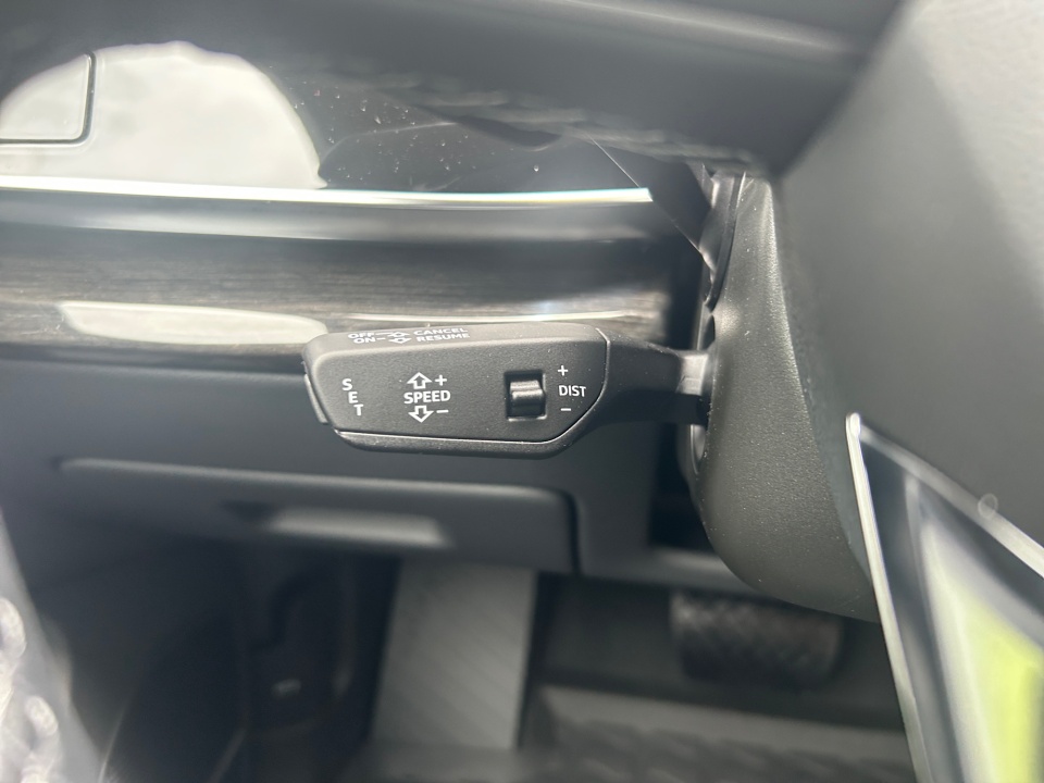 WA1MVBF70TD014250 2026 Audi Q7 S line Premium Plus