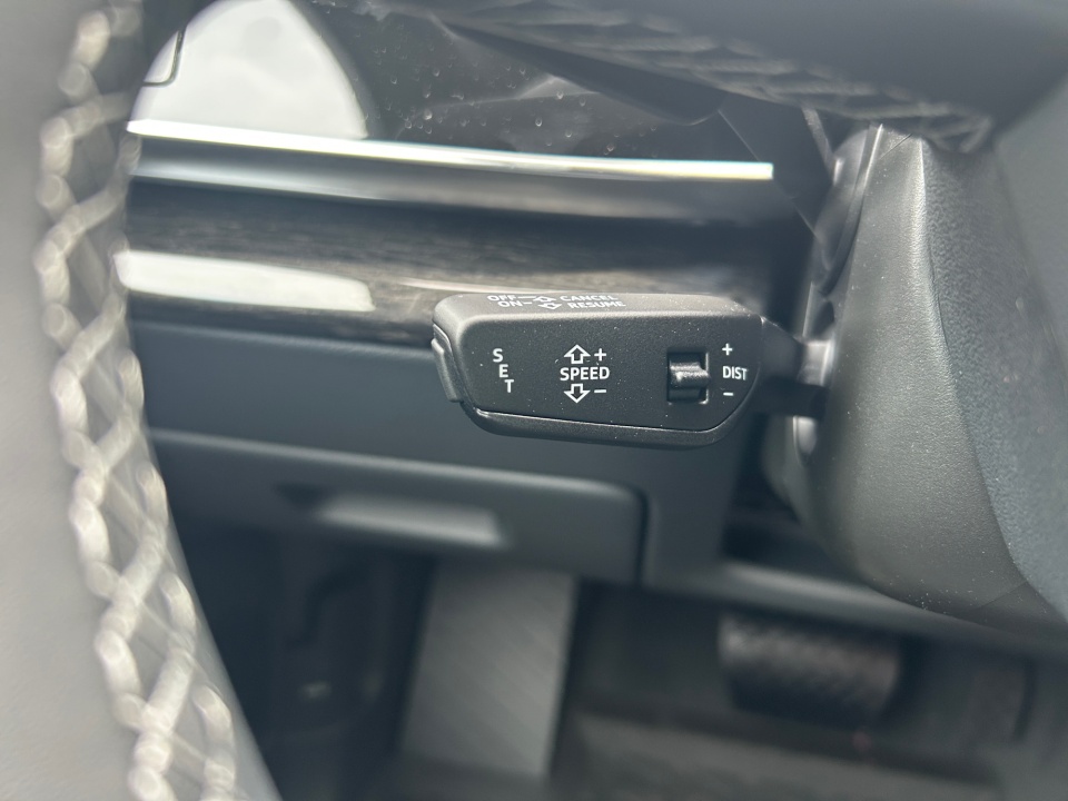 WA1MVBF74TD016129 2026 Audi Q7 S line Premium Plus