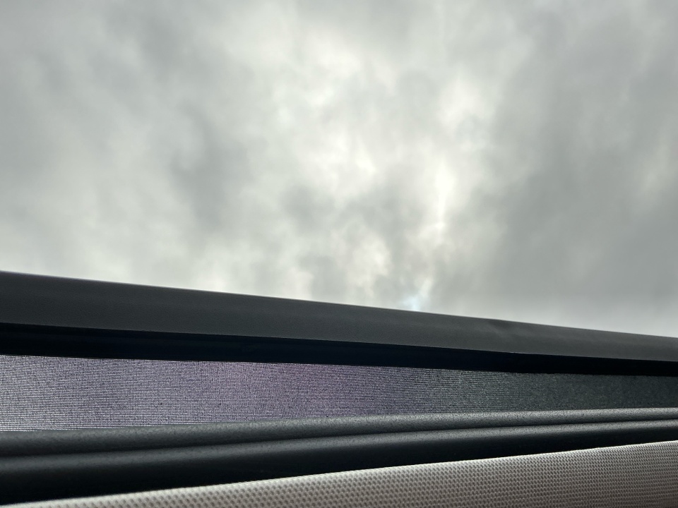 WA1VVBF73SD010762 2025 Audi Q7 Prestige 55 TFSI quattro Tiptronic