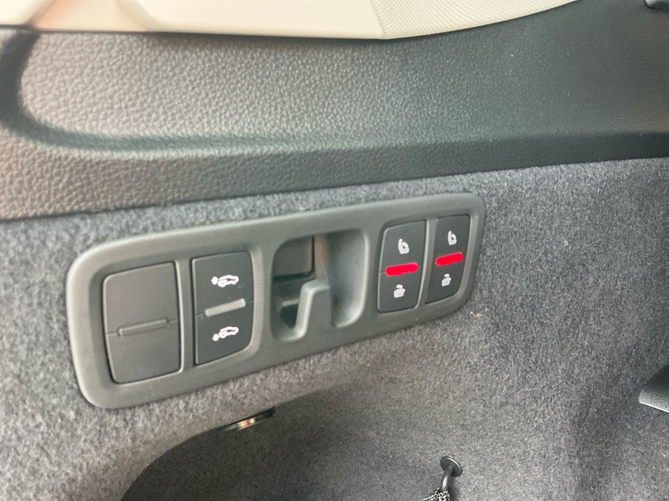 WA1VVBF73SD010762 2025 Audi Q7 Prestige 55 TFSI quattro Tiptronic