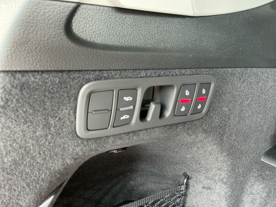 WA1WVBF77TD014707 2026 Audi Q7 Prestige