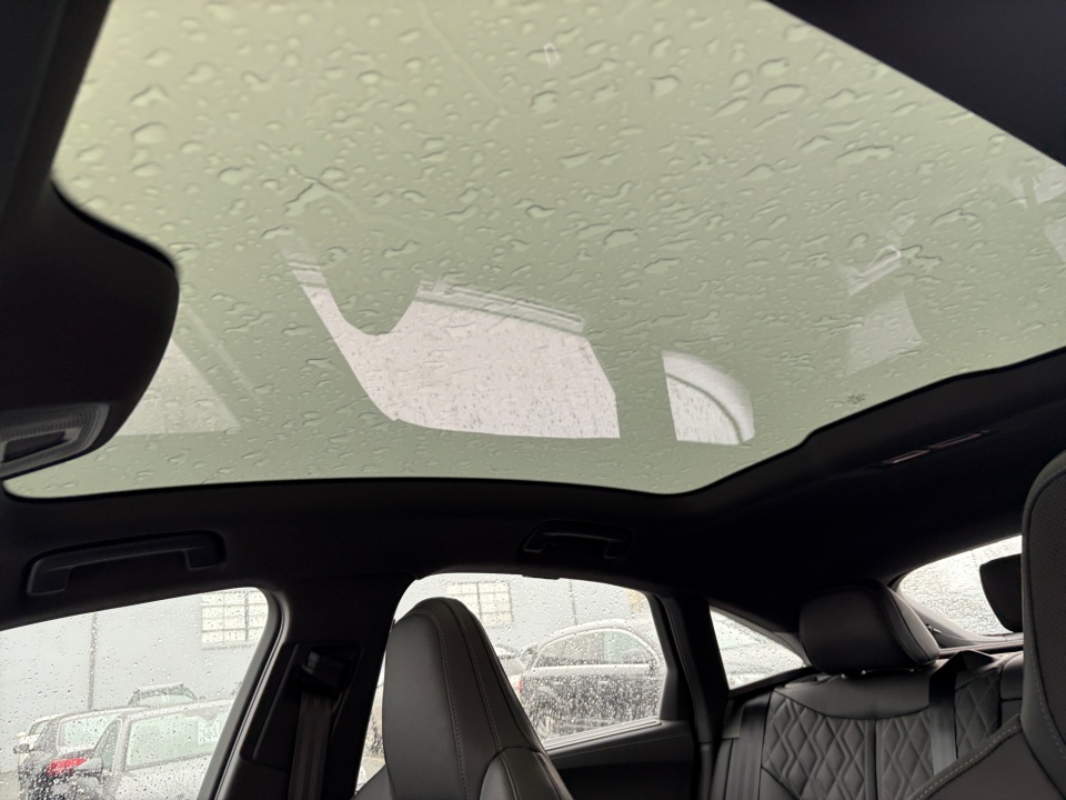 WAU25CFU3SN069936 2025 Audi All-new S5 Premium Plus TFSI quattro S tronic