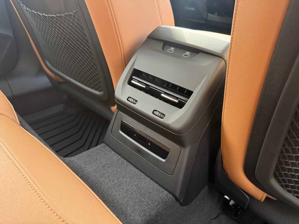 WAU2ACFU2TN053384 2026 Audi A5 Premium Plus