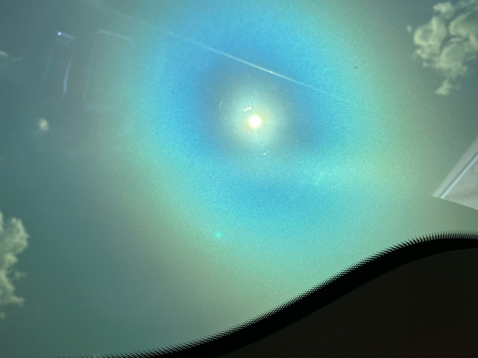 WAU2BCFU1SN074285 2025 Audi A5 Premium Plus