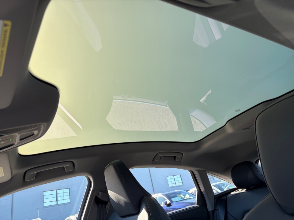 WAU2BCFU1SN086470 2025 Audi A5 Premium Plus