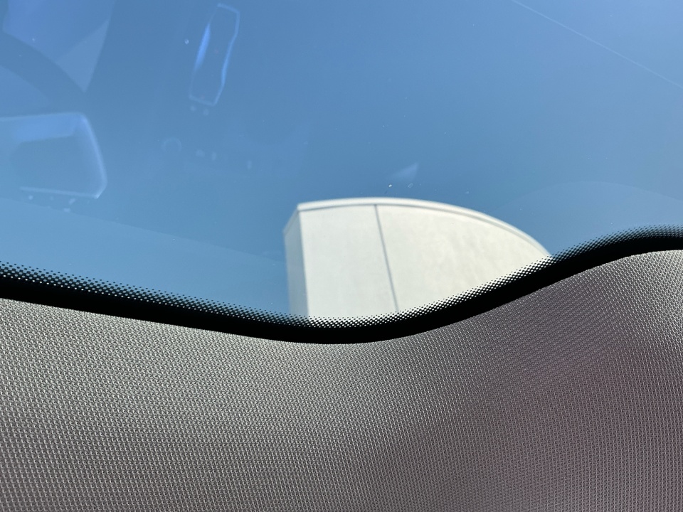 WAU2BCFU3SN070710 2025 Audi All-new A5 Premium Plus TFSI quattro S tronic