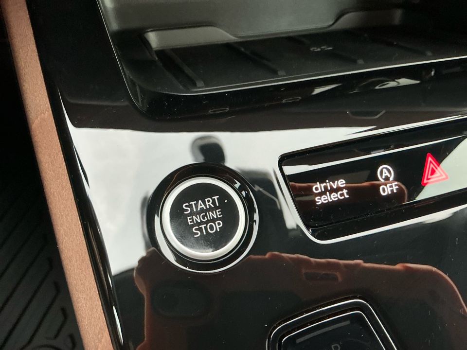 WAU2BCFU3SN116052 2025 Audi All-new A5 Premium Plus TFSI quattro S tronic