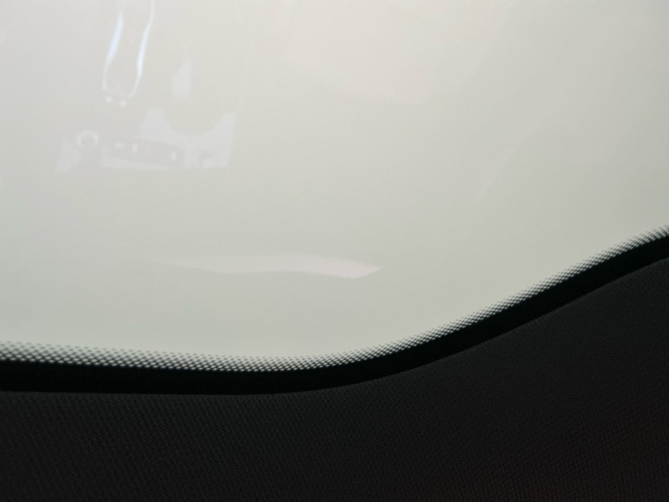 WAU2BCFU3SN116052 2025 Audi All-new A5 Premium Plus TFSI quattro S tronic