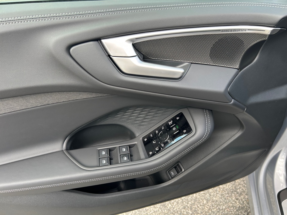 WAU2BCFU6SN083435 2025 Audi A5 Premium Plus