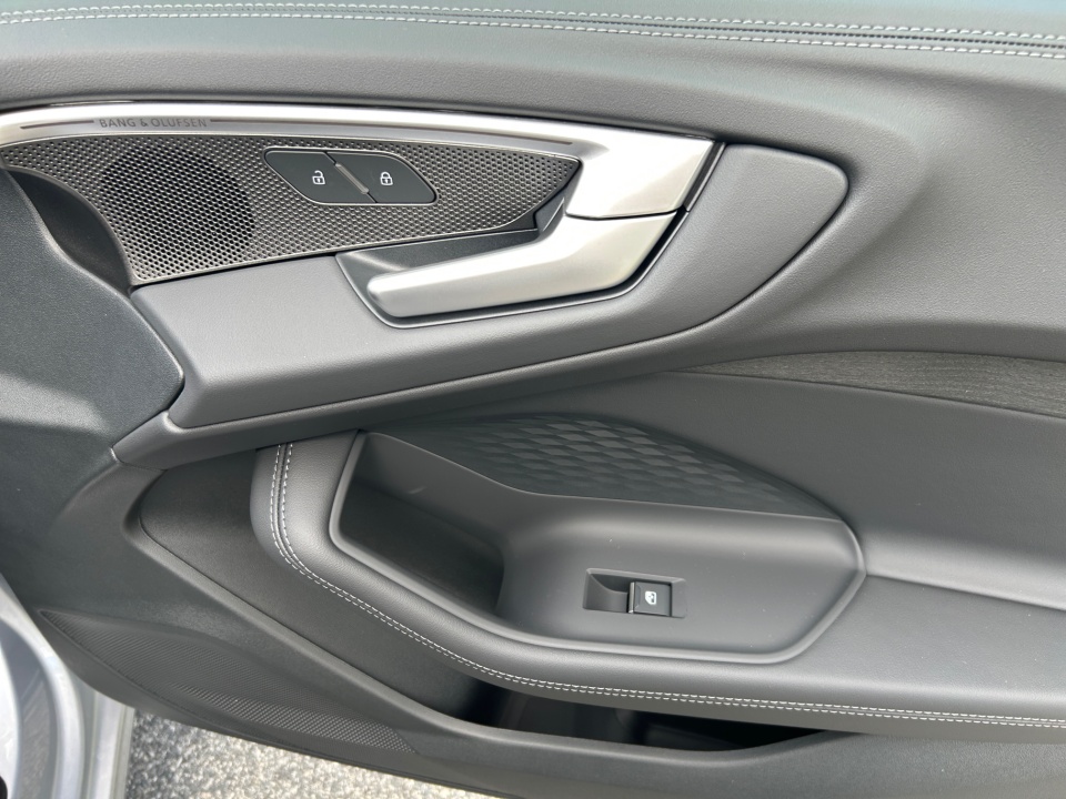 WAU2BCFU6SN083435 2025 Audi A5 Premium Plus