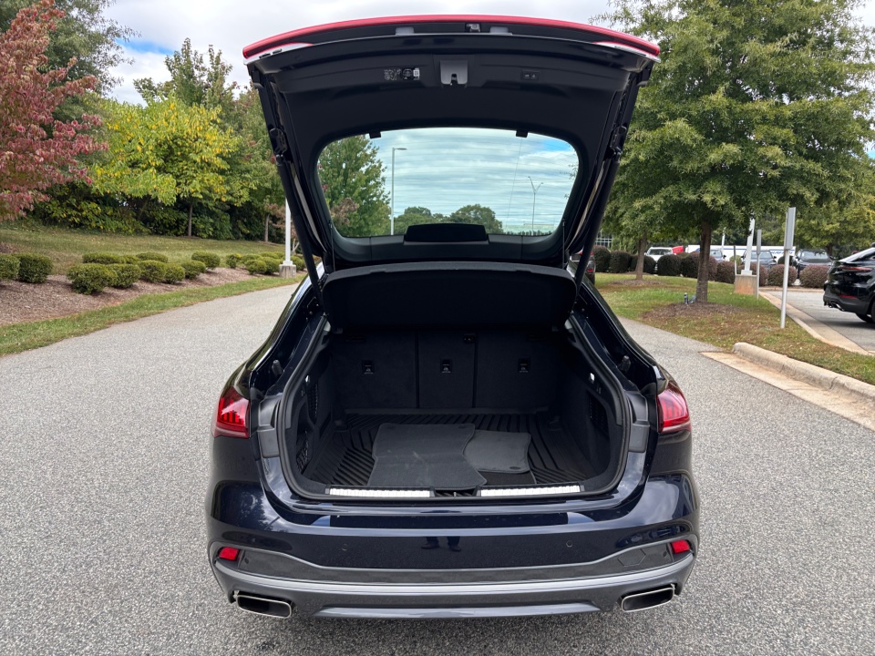 WAU2BCFU7SN072296 2025 Audi A5 Premium Plus