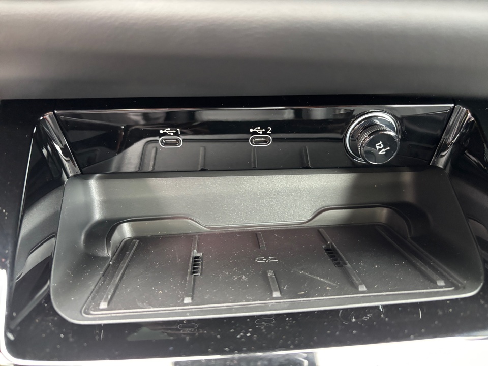 WAU2BCFU7SN072296 2025 Audi A5 Premium Plus