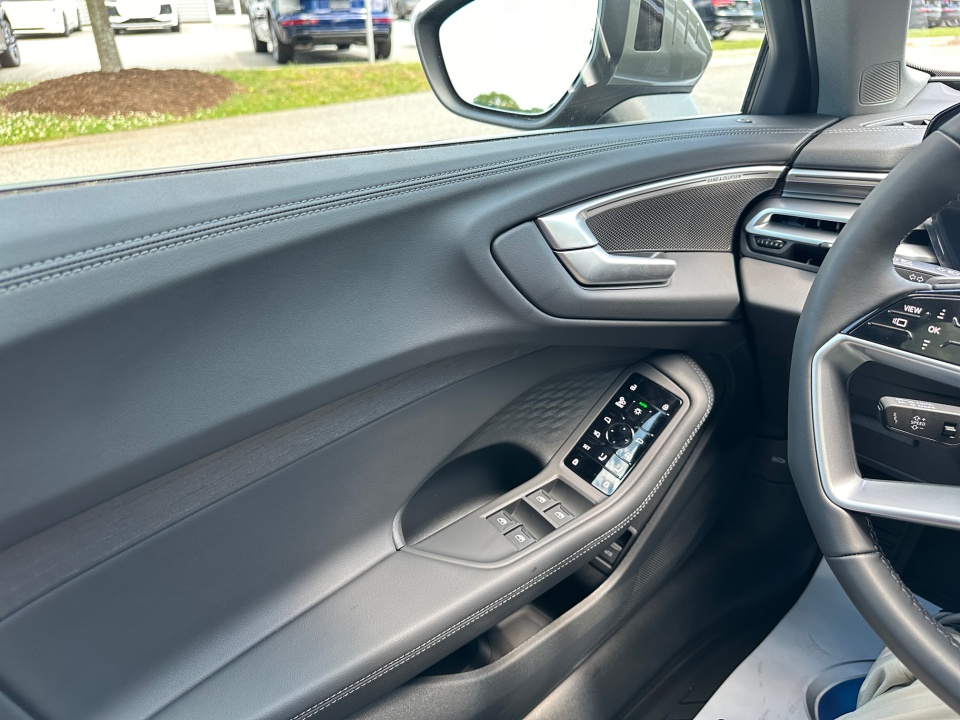 WAU2BCFU8SN029375 2025 Audi A5 Premium Plus