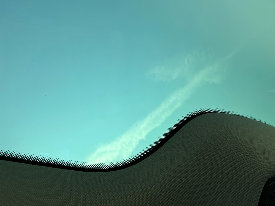 WAU2BCFU8SN074557 2025 Audi A5 Premium Plus