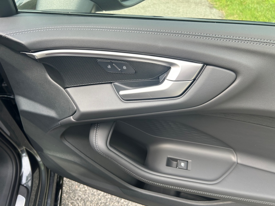 WAU4ACFU6TN040615 2026 Audi A5 Premium