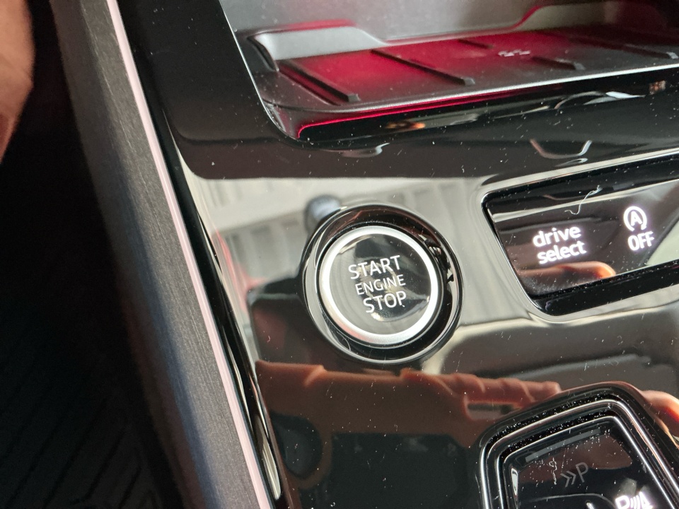 WAU55CFN3TN030304 2026 Audi A6 Premium Plus quattro S tronic