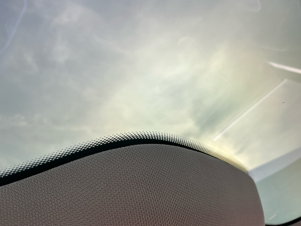 WAU55CFN3TN030304 2026 Audi A6 Premium Plus quattro S tronic