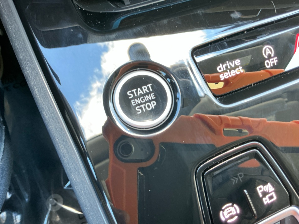 WAU55CFN5TN030269 2026 Audi A6 Premium Plus quattro S tronic