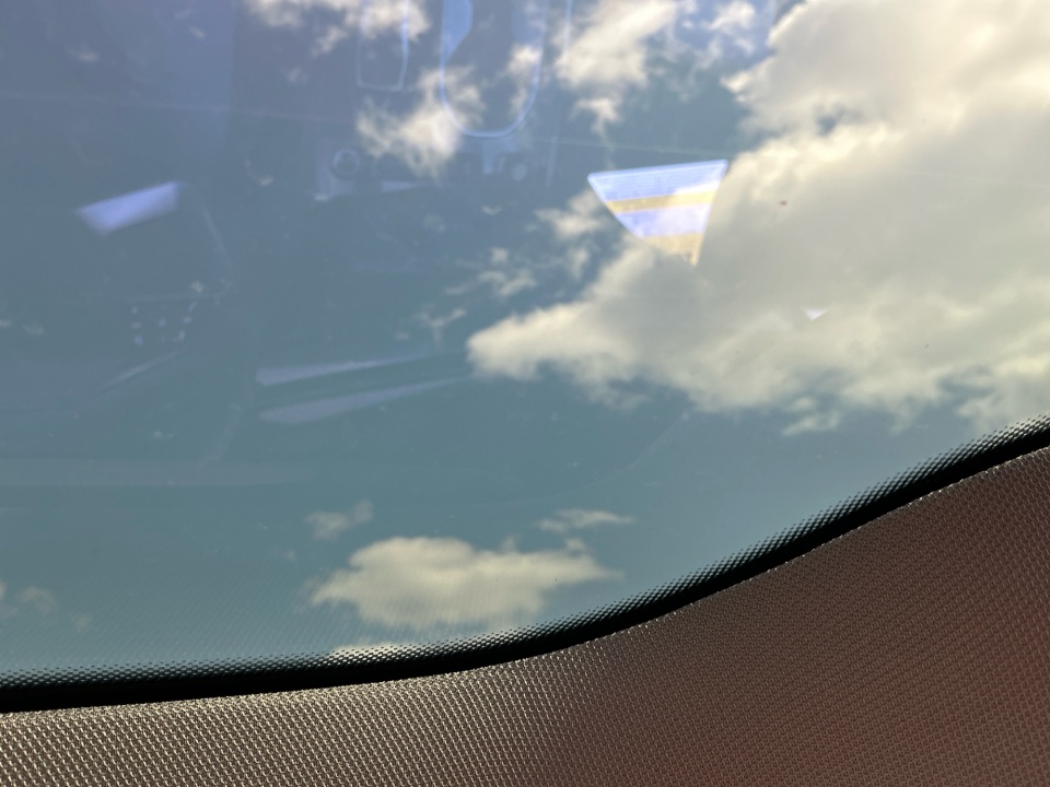 WAU55CFN5TN030269 2026 Audi A6 Premium Plus quattro S tronic