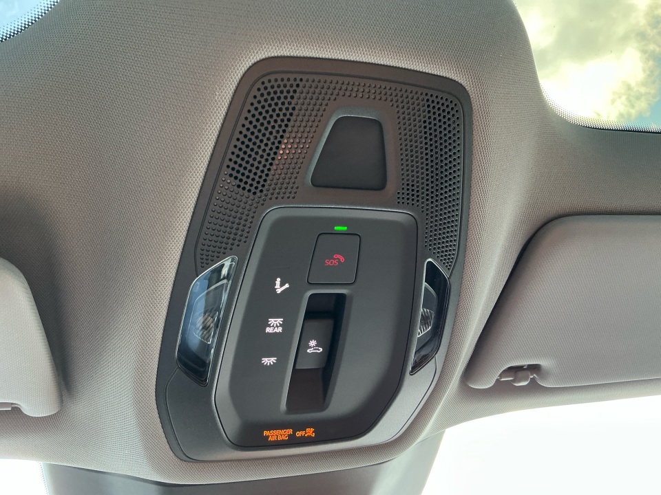 WAU55CFN5TN030269 2026 Audi A6 Premium Plus quattro S tronic