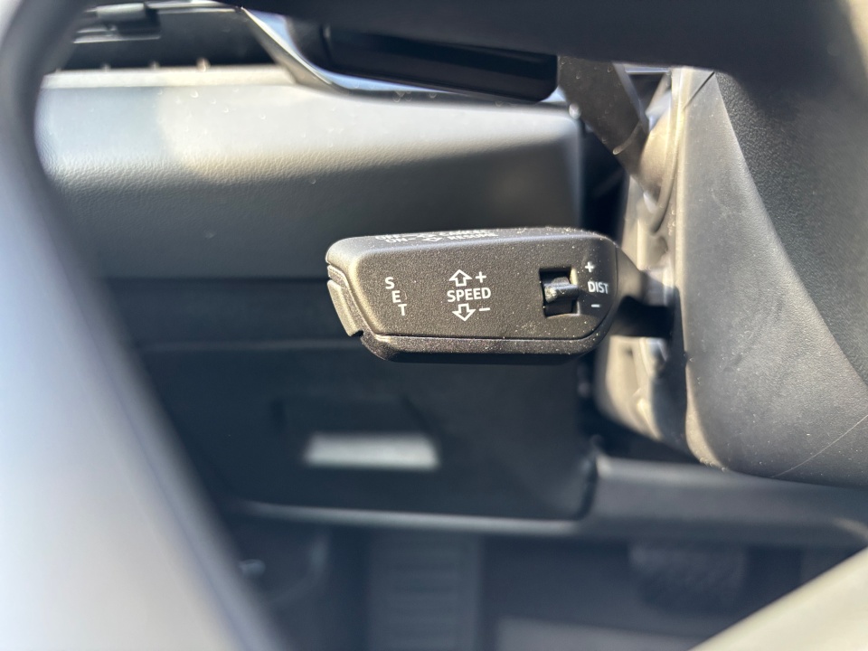 WAU55CFN6TN030197 2026 Audi A6 Premium Plus quattro S tronic