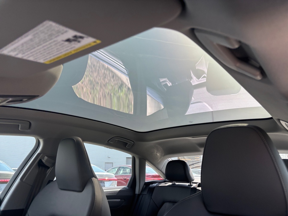 WAU55CFN9TN030338 2026 Audi A6 Premium Plus quattro S tronic