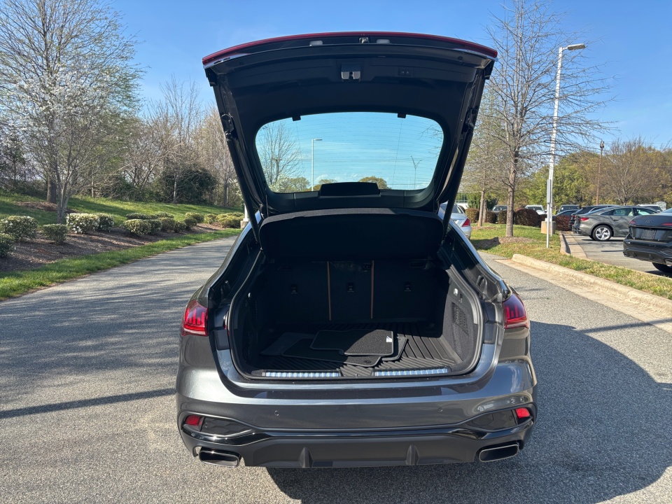 WAU5ACFU3TN007365 2026 Audi A5 Premium Plus TFSI quattro S tronic