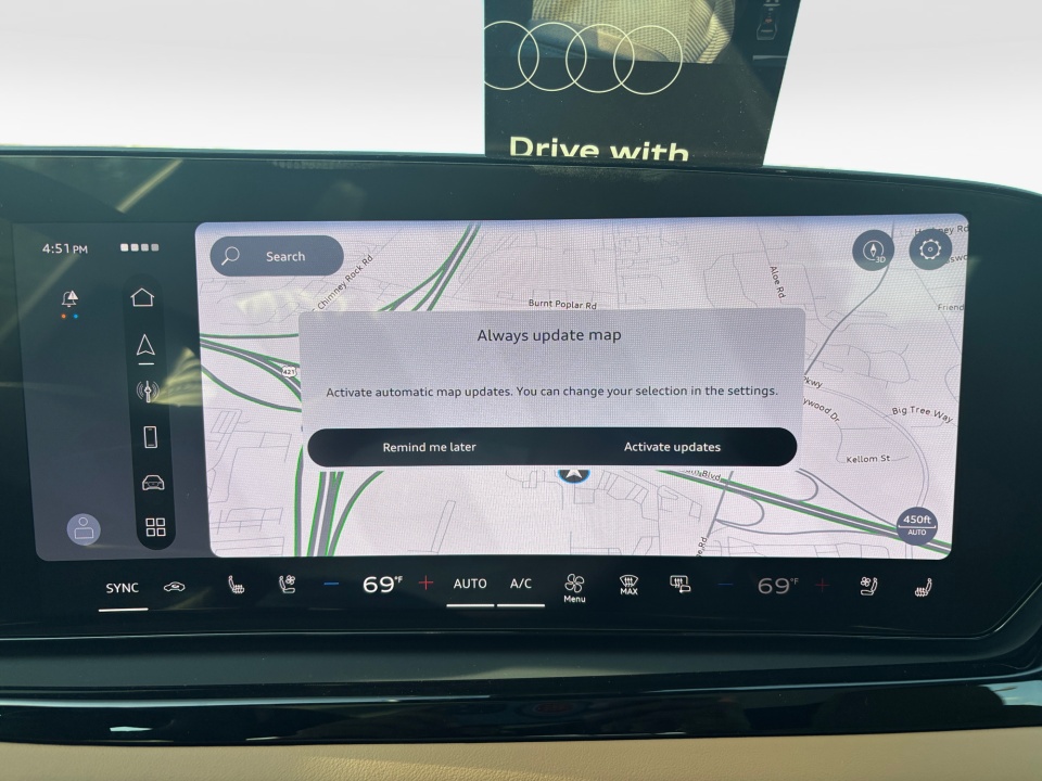 WAU5ACFU3TN007365 2026 Audi A5 Premium Plus TFSI quattro S tronic