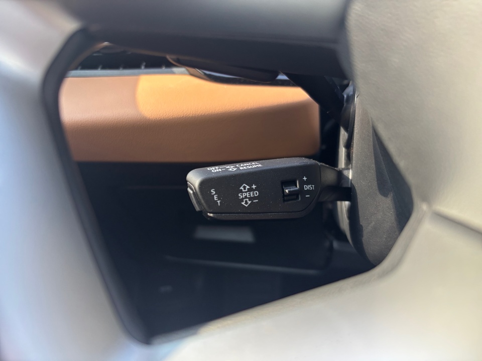 WAU5ACFU3TN007365 2026 Audi A5 Premium Plus TFSI quattro S tronic