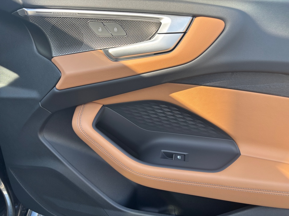 WAU5ACFU3TN007365 2026 Audi A5 Premium Plus TFSI quattro S tronic