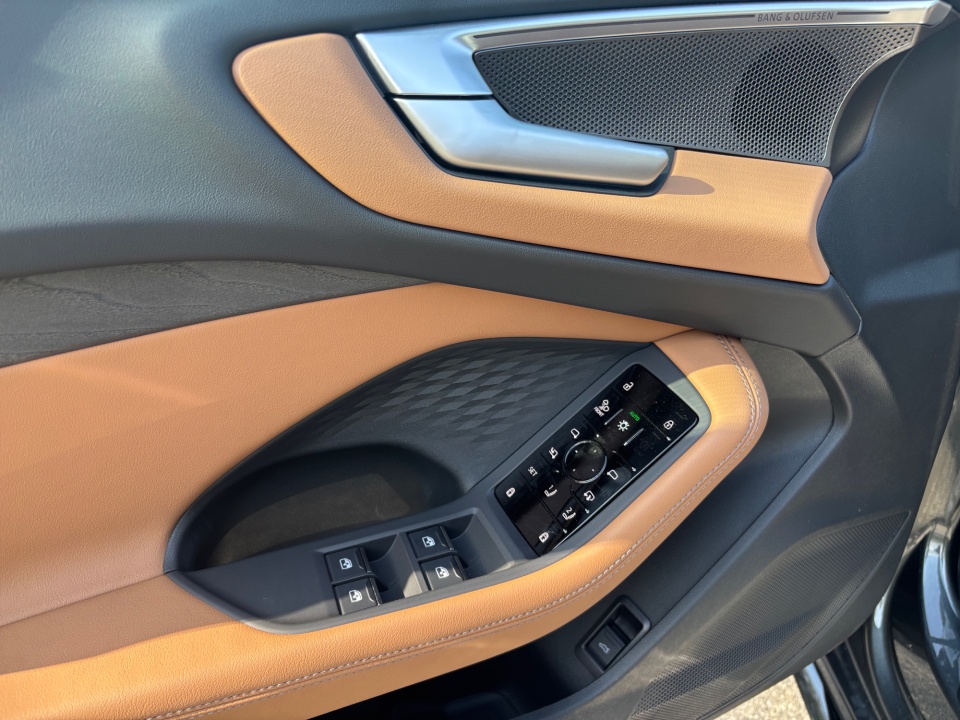 WAU5ACFU3TN007365 2026 Audi A5 Premium Plus TFSI quattro S tronic