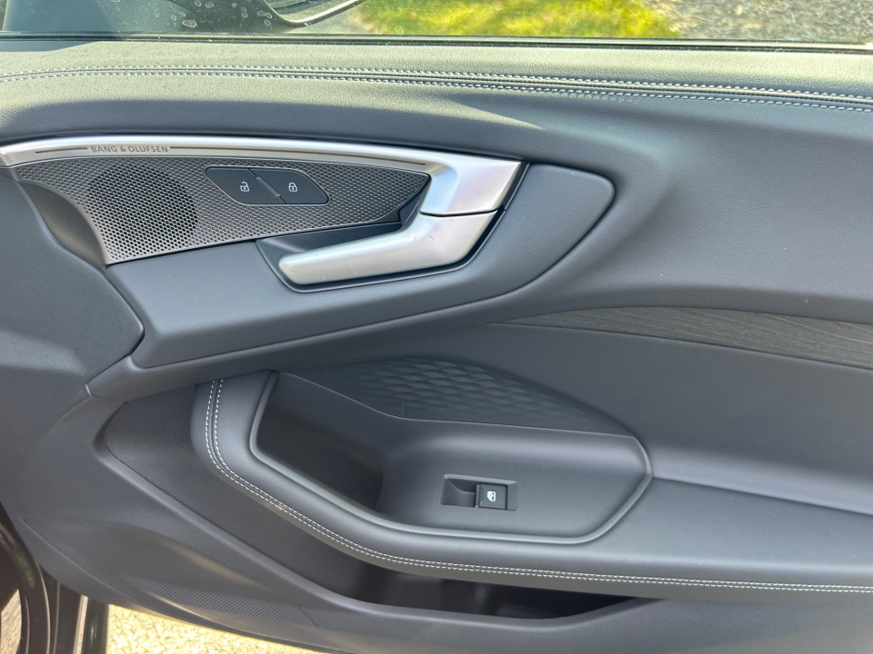 WAU5ACFU5TN050122 2026 Audi A5 Premium Plus