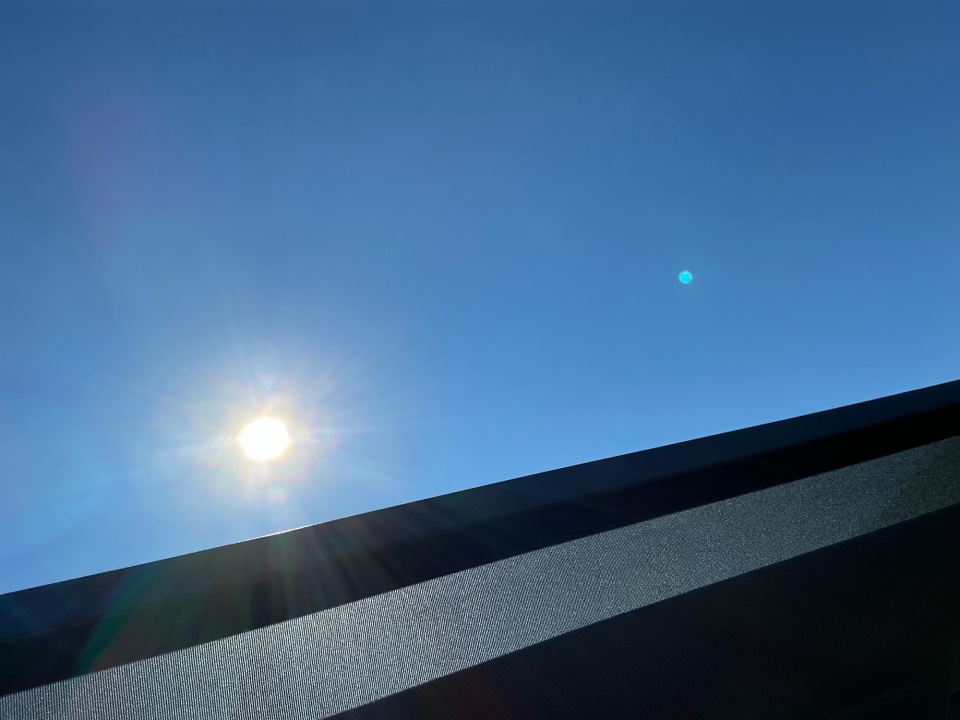 WAUGUDGY1TA015897 2026 Audi A3 Premium 40 TFSI quattro S tronic