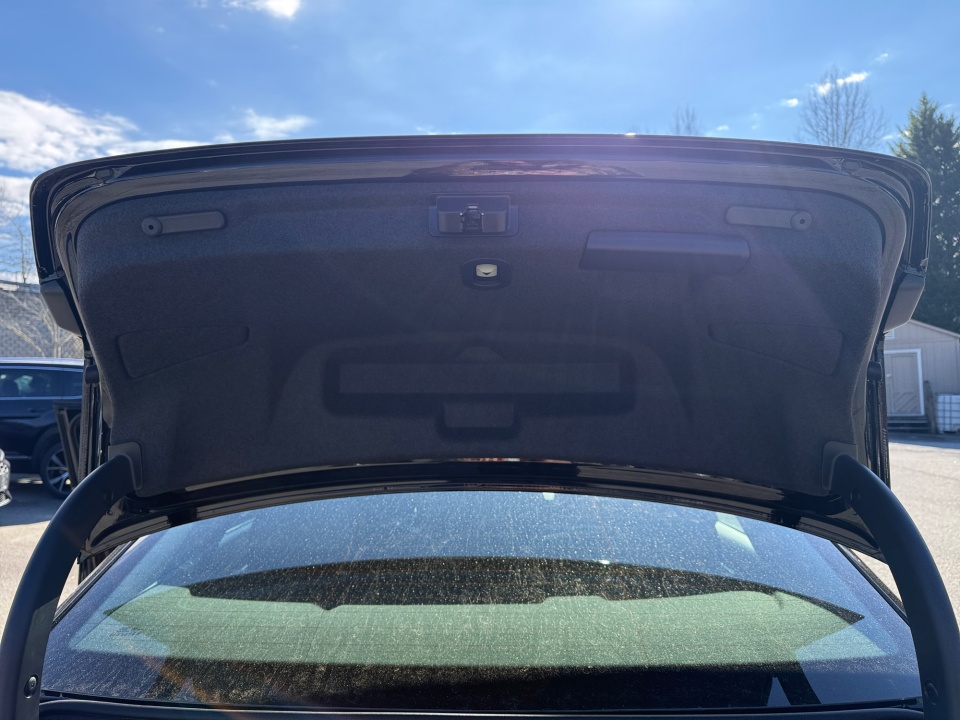 WAUGUDGY1TA061746 2026 Audi A3 Premium 40 TFSI quattro S tronic