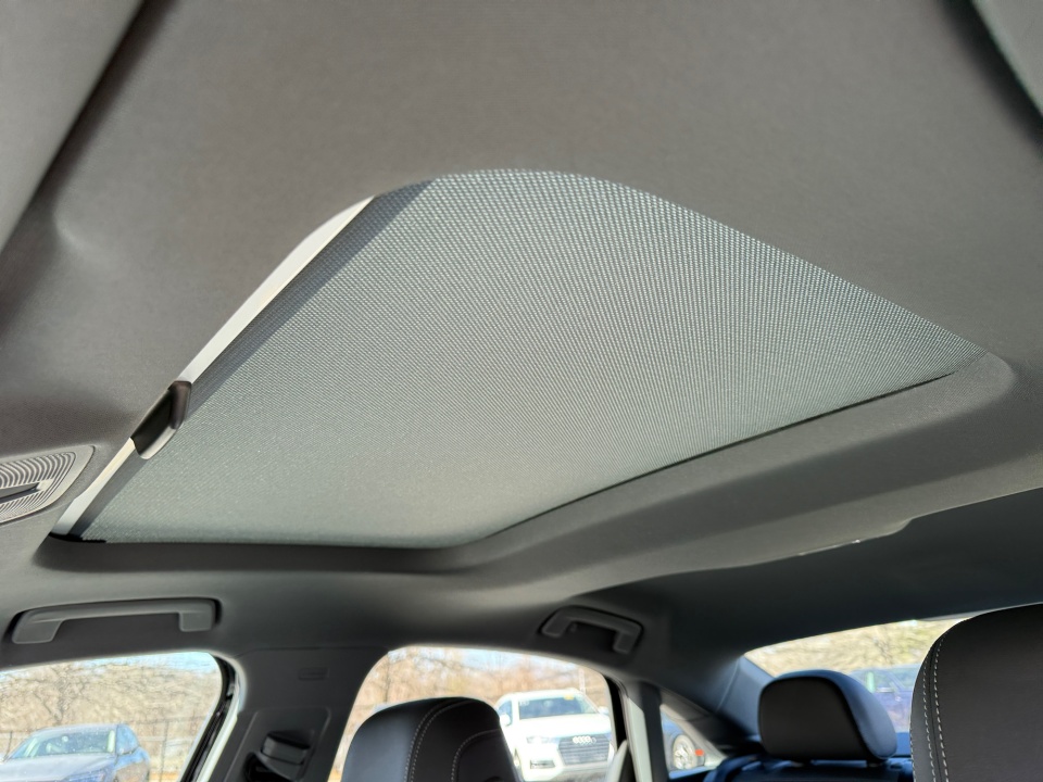 WAUGUDGY1TA061746 2026 Audi A3 Premium 40 TFSI quattro S tronic