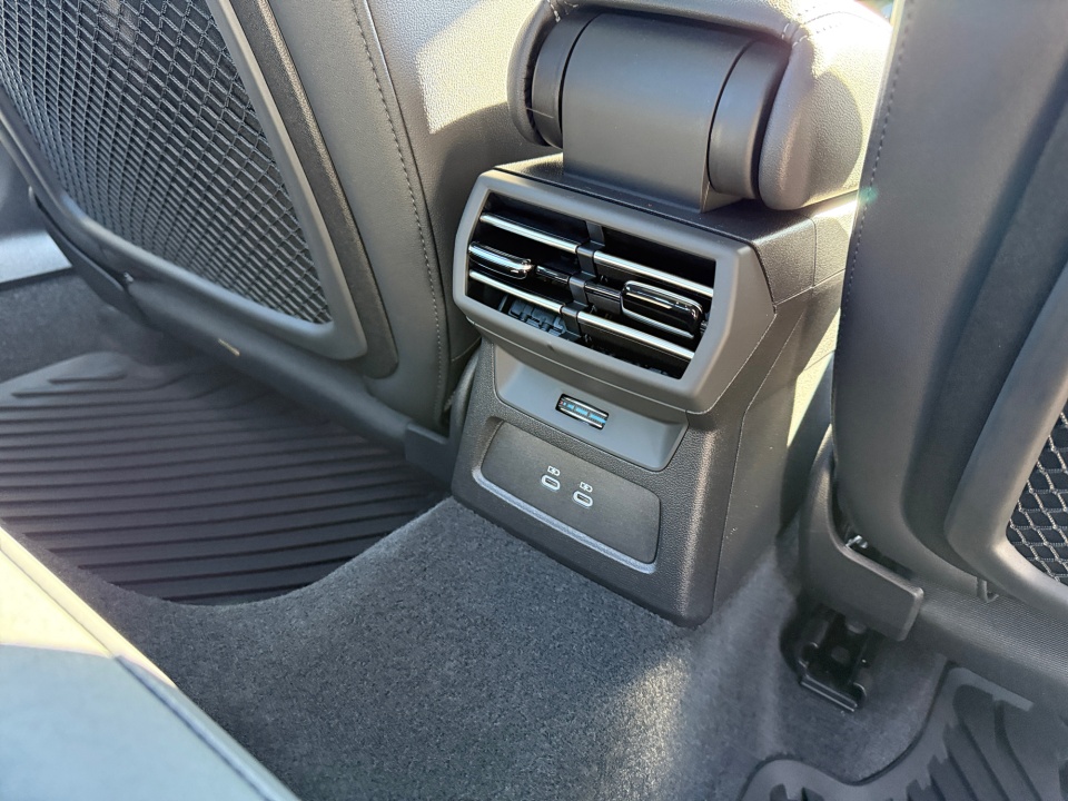 WAUGUDGY1TA061746 2026 Audi A3 Premium 40 TFSI quattro S tronic