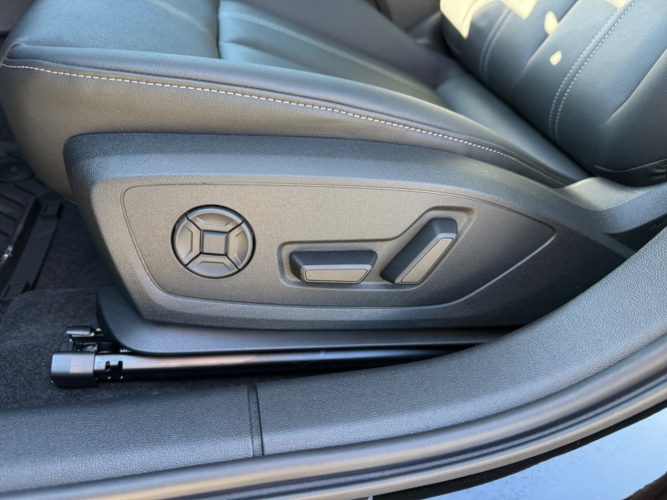 WAUGUDGY1TA061746 2026 Audi A3 Premium 40 TFSI quattro S tronic